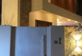 Luxury chalet for daily rent in Salalah at a reasonable price
