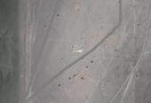 Residential land for sale in Barka Qariha