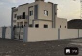 House for rent 220 riyals