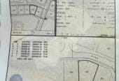 I am the owner, Al-Atakiya Al-Wasit, area 680 m, suitable for building a twin villa