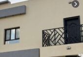 House for rent 220 riyals