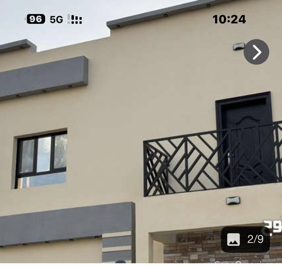 House for rent 220 riyals