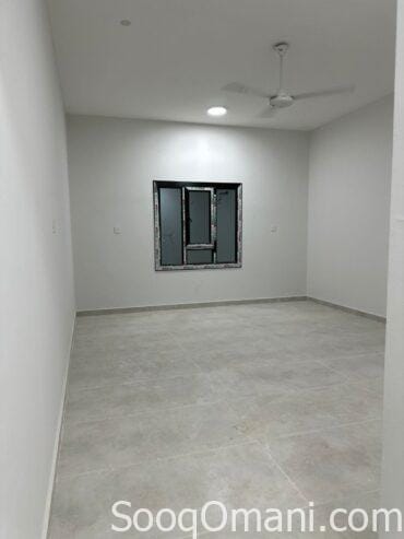 Villa for sale in Barka Al-Qurayhat
