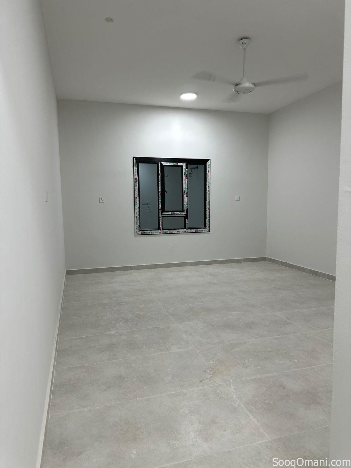 Villa for sale in Barka Al-Qurayhat