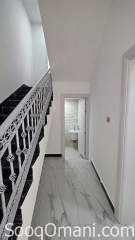 Villa for sale in Al-Fulaij, Al-Taybeen neighborhood