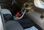 Elantra Limited, full specifications, no need for a riyal, low mileage