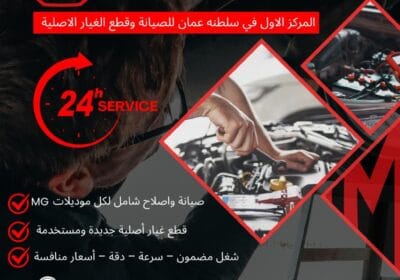 75a303d5-cd0e-4ba6-adae-b0abc5a15311