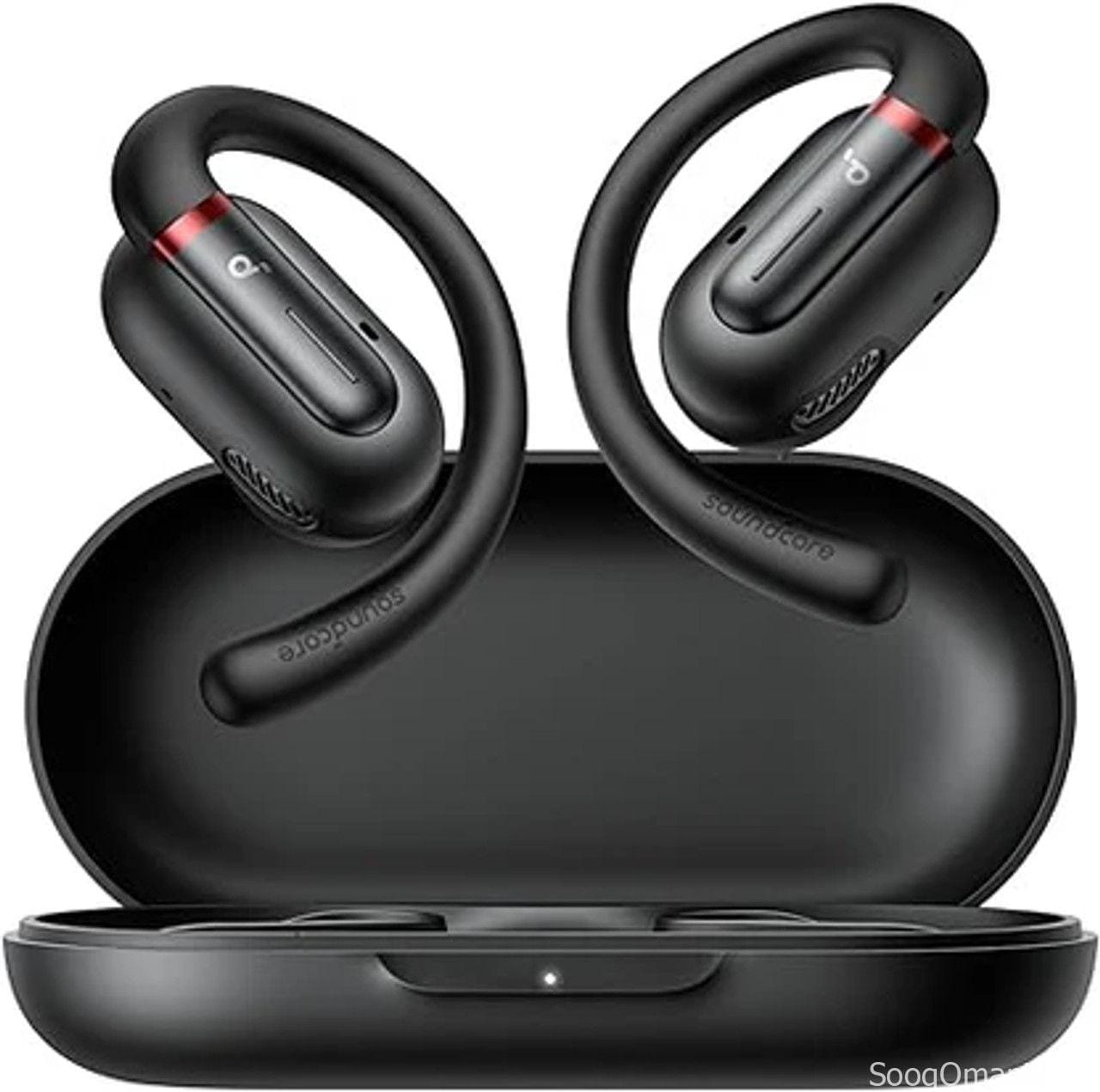 Soundcore Sports Headphones