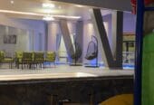 Luxury chalet for daily rent in Salalah at a reasonable price
