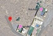Residential land for sale in Barka, Al-Qariha 1