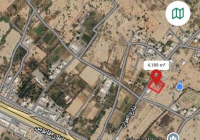 78bbf890-4002-4295-a674-98e952437876