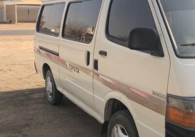 794F8D52-7558-4893-BEBF-6EB83AD64355