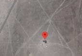 Residential land for sale in Barka in Al-Qariha 8