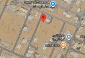 Residential land for sale in Seeb, South Maabela