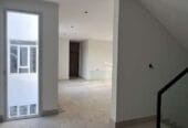 Apartment for monthly rent in Al-Khoudh 7