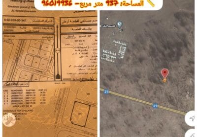 840b92e8-6420-4a89-aa14-f98afcf8566a