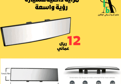 8495a6d5-a938-497e-97f9-1439fc615cfb