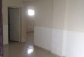 Arabic house for sale