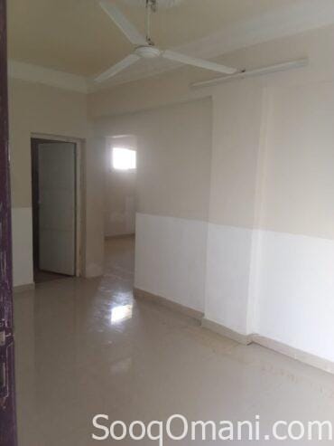 Arabic house for sale