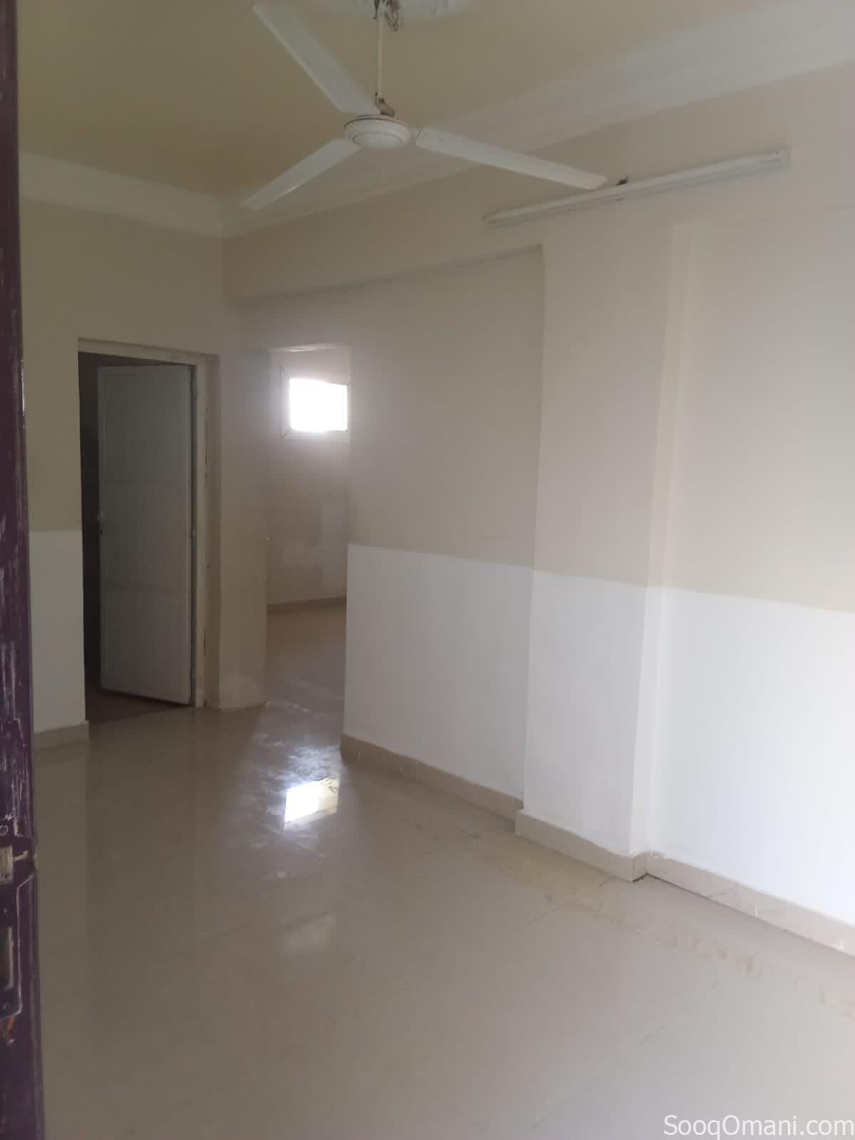 Arabic house for sale