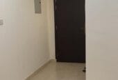Apartment for sale in Salalah Taqah
