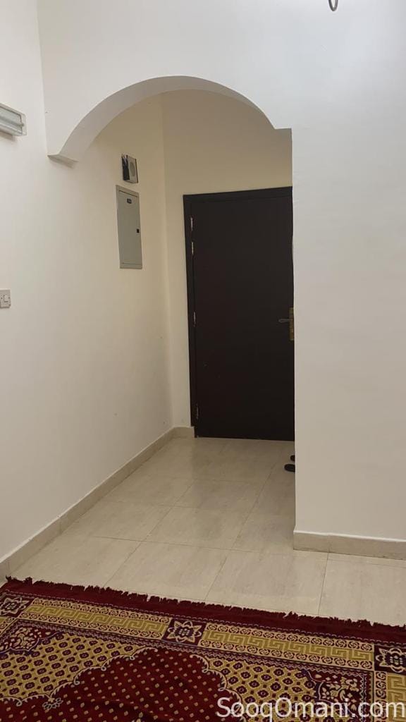 Apartment for sale in Salalah Taqah