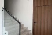 Apartment for monthly rent in Al-Khoudh 7