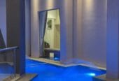 Luxury chalet for daily rent in Salalah at a reasonable price