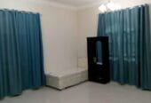 Private accommodation for girls in Al Maabilah South