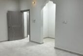 Villa for sale in Barka Al-Qurayhat