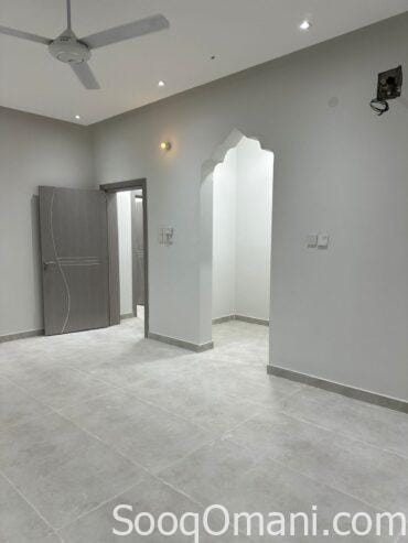 Villa for sale in Barka Al-Qurayhat
