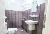 For rent an excellent apartment in a prime location in South Maabela, after Al Safa roundabout and near Badr Al Samaa