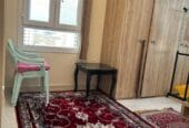 للبيع شقه مفروشه في المعبيله الجنوبيه