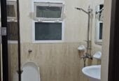 For rent, an excellent apartment on Al Khair Street, in a vital and active location in South Maabela, near Al Safa Hypermarket