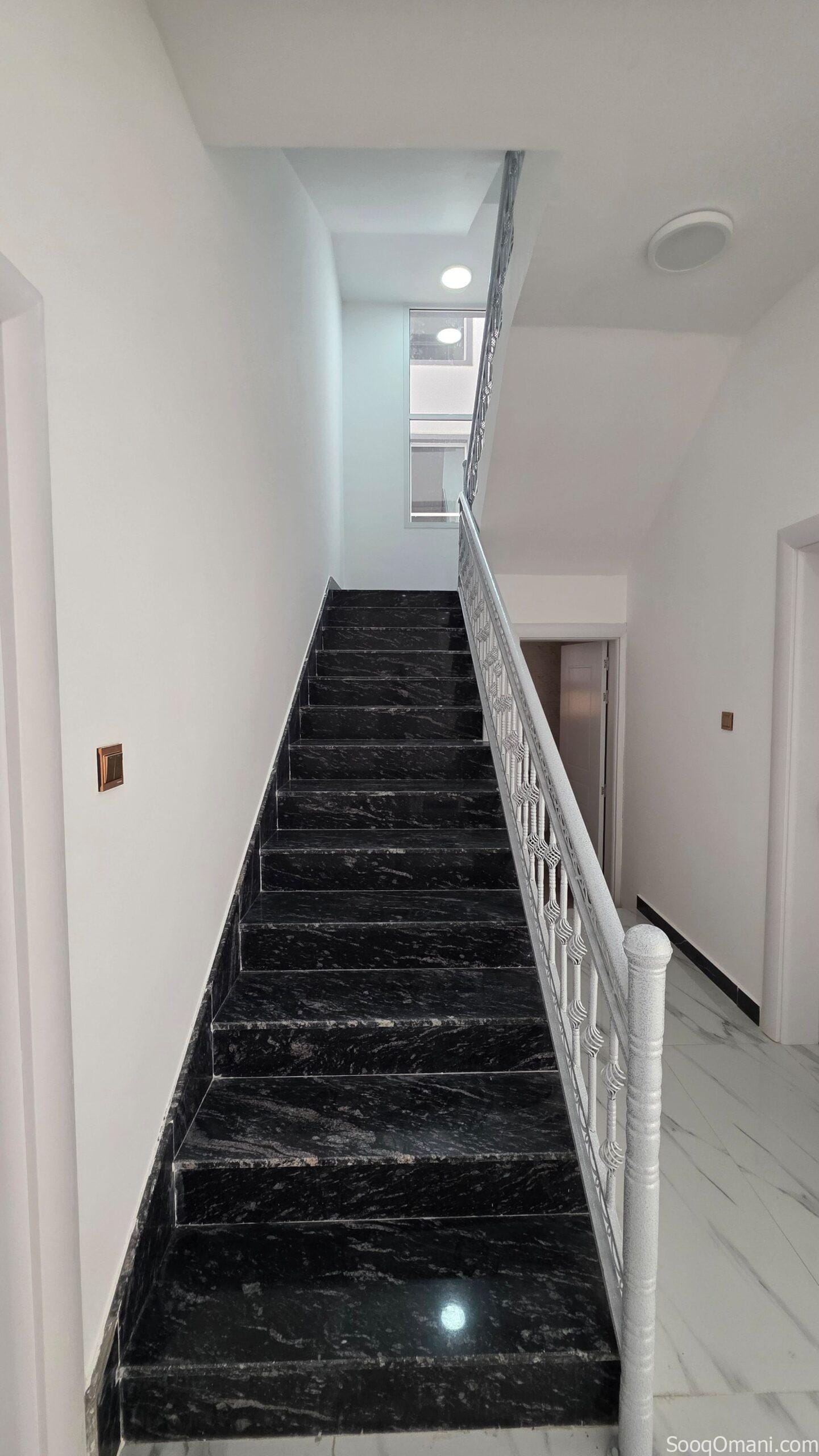 Villa for sale in Al-Fulaij, Al-Taybeen neighborhood