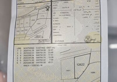 8adc79e2-7f30-4461-a00b-eb1e1869d591