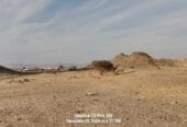 For sale, residential and commercial land in Al Nahda City, First Extension