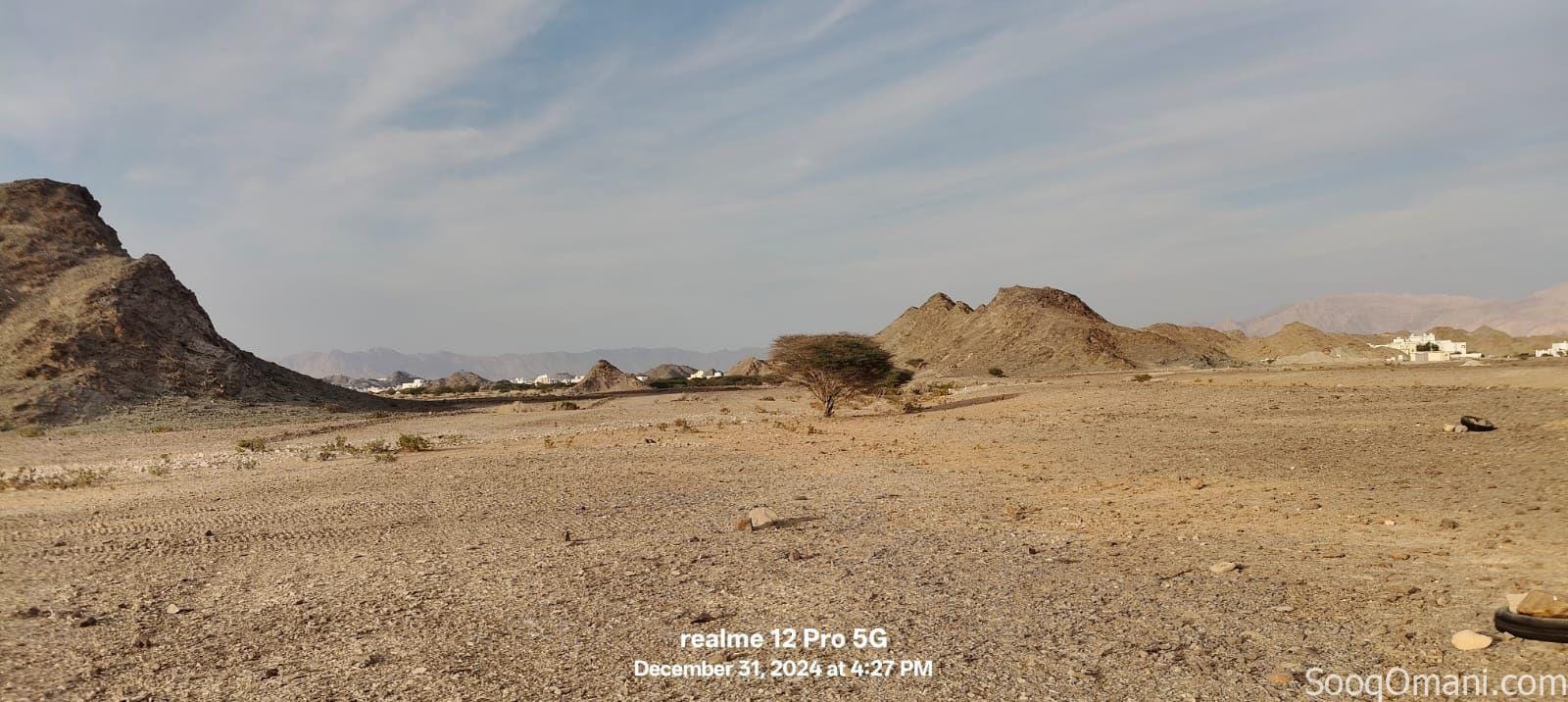 For sale, residential and commercial land in Al Nahda City, First Extension