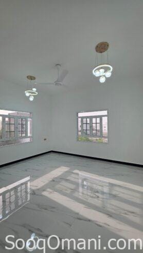 Villa for sale in Al-Fulaij, Al-Taybeen neighborhood