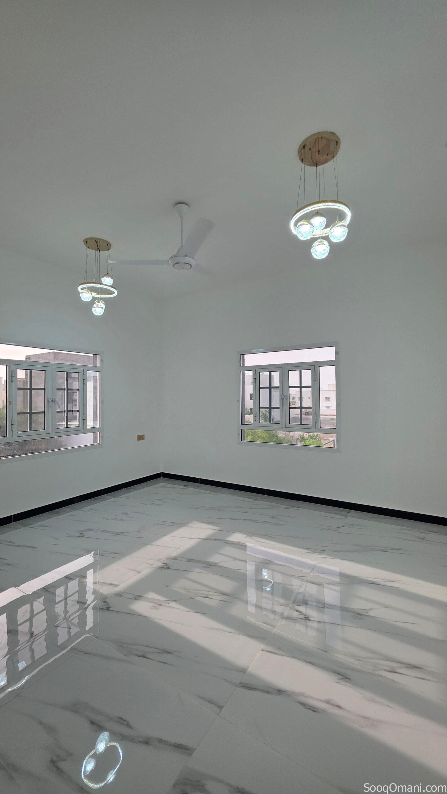 Villa for sale in Al-Fulaij, Al-Taybeen neighborhood