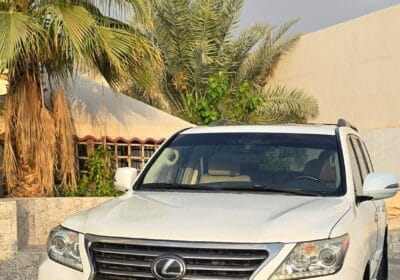 8c10c5a2-0113-4536-a8b8-9f13ff7b1866