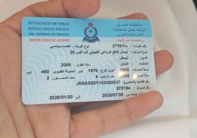 8c8a172d-d5cc-4e94-bdf5-c93168633699