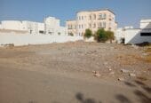 Residential land for sale in South Maabela 5/1