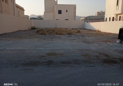 8f251d1b-dc3e-434b-948b-1608781b571f