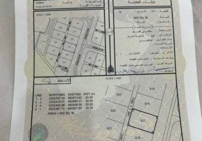 9077F386-6903-44B7-AA4C-ABE19A1E71BC