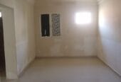 Arabic house for sale🏦🏠🏡
