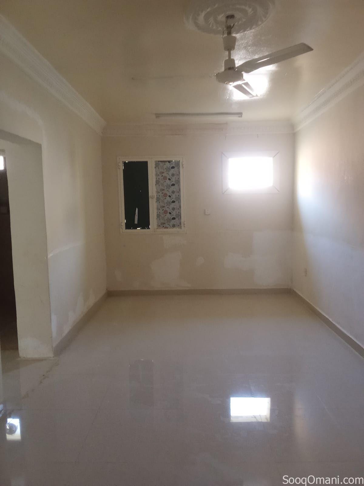 Arabic house for sale🏦🏠🏡