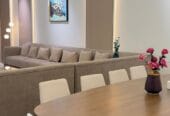 Luxury chalet for daily rent in Salalah at a reasonable price