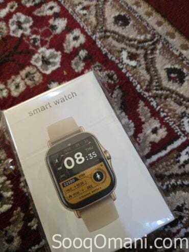ساعه 20G