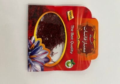 985D3B8A-4584-42F3-9509-17554FE39D96